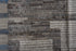 Vintage Tulu Area Rug (10' x 13')